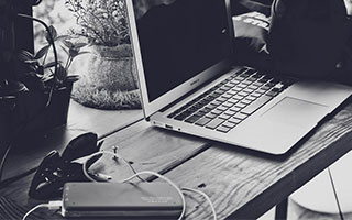 开云中国-克罗地亚队在巴黎奥运会手球比赛中表现出色，赢得银牌，克罗地亚 队