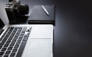 Kaiyun官方登录入口-快船翻盘雷霆，常规赛巅峰对决中乔治砍下47分，快船乔治集锦