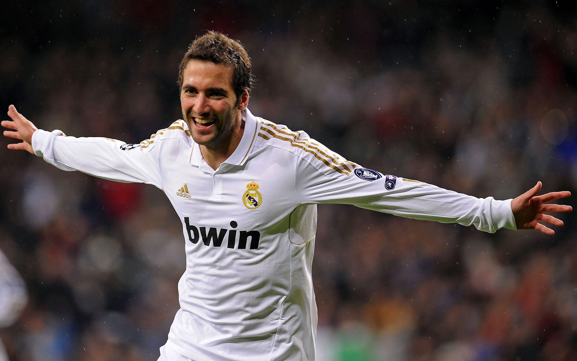 开云中国-中超联赛中国青年队战胜 球员状态逐渐回暖，中超球队各队青训的情况