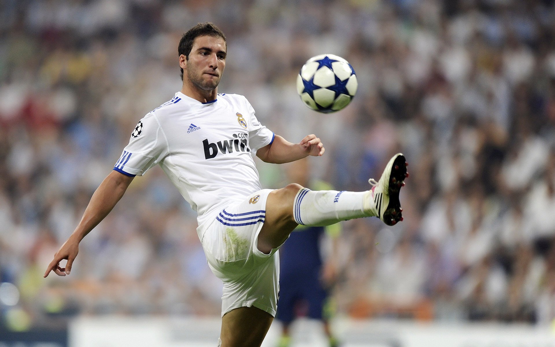 中超联赛中国青年队战胜 球员状态逐渐回暖,中超球队各队青训的情况