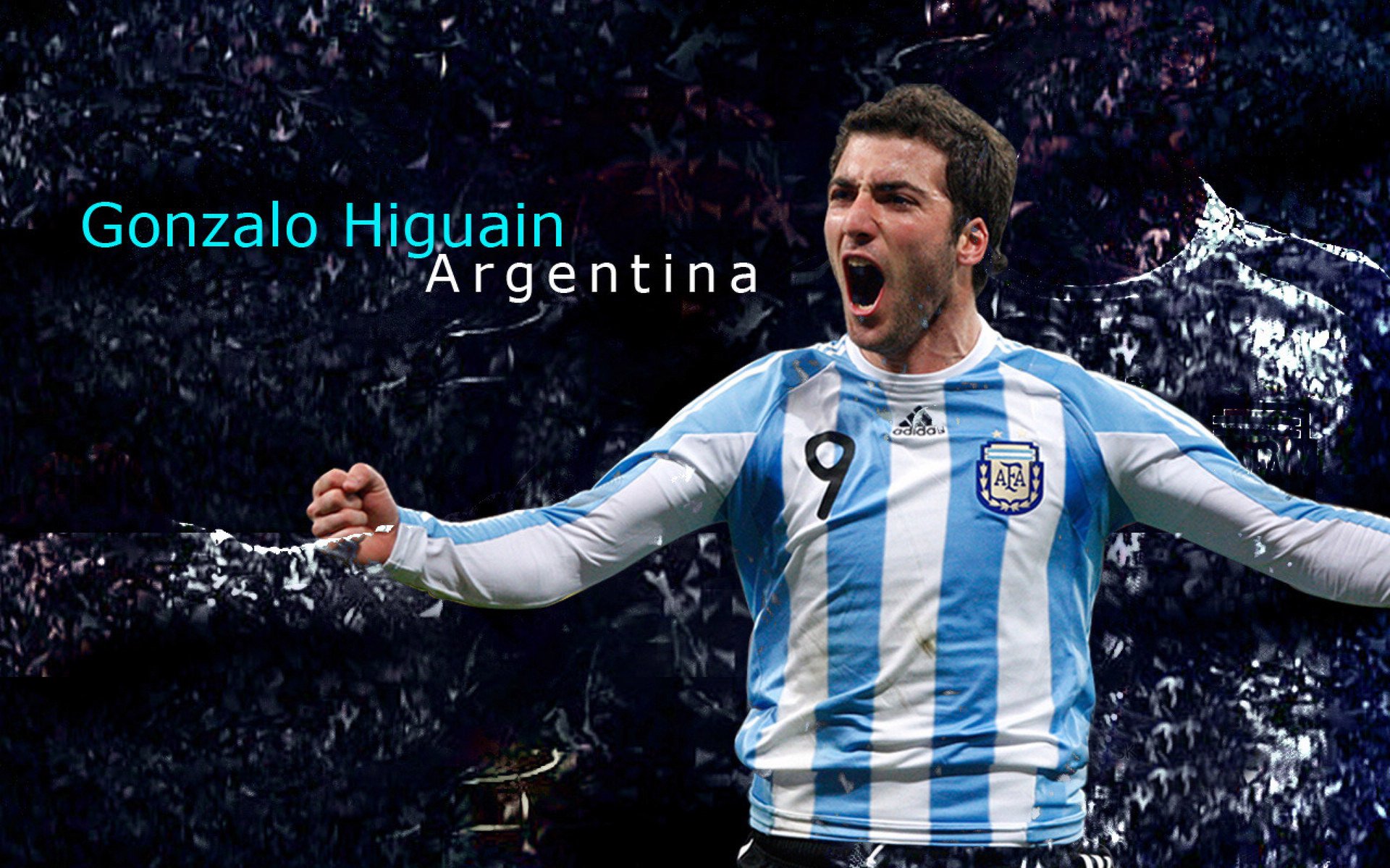 Kaiyun APP-传控球队是否更易陷入节奏断裂导致失球困境，传控足球过时了吗