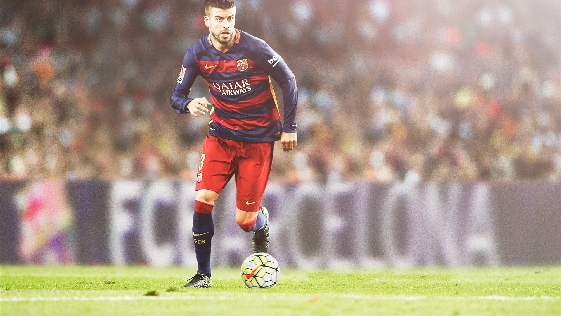 传控球队是否更易陷入节奏断裂导致失球困境,传控足球过时了吗