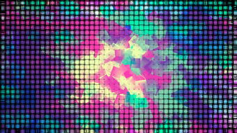 kaiyun体育app-德国队如何利用赛制变化，突破国际乒联混合团体世界杯的挑战，德国队乒乓球团体赛