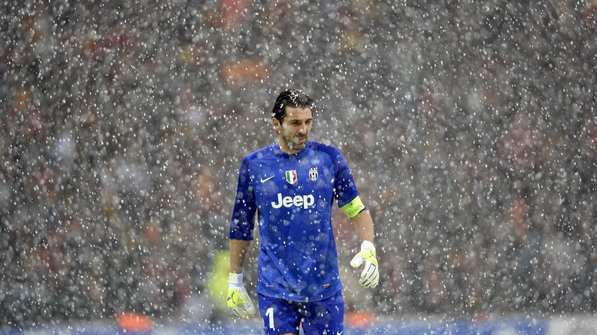 开云入口-热刺重拾传控体系提升控球质量，热刺的传奇球星