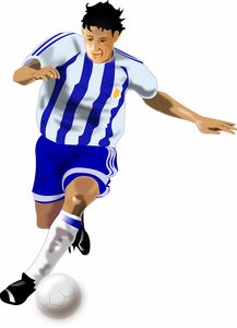 kaiyun中国官方网站-球队如何通过阵容轮换维持节奏平衡，球队轮换什么意思