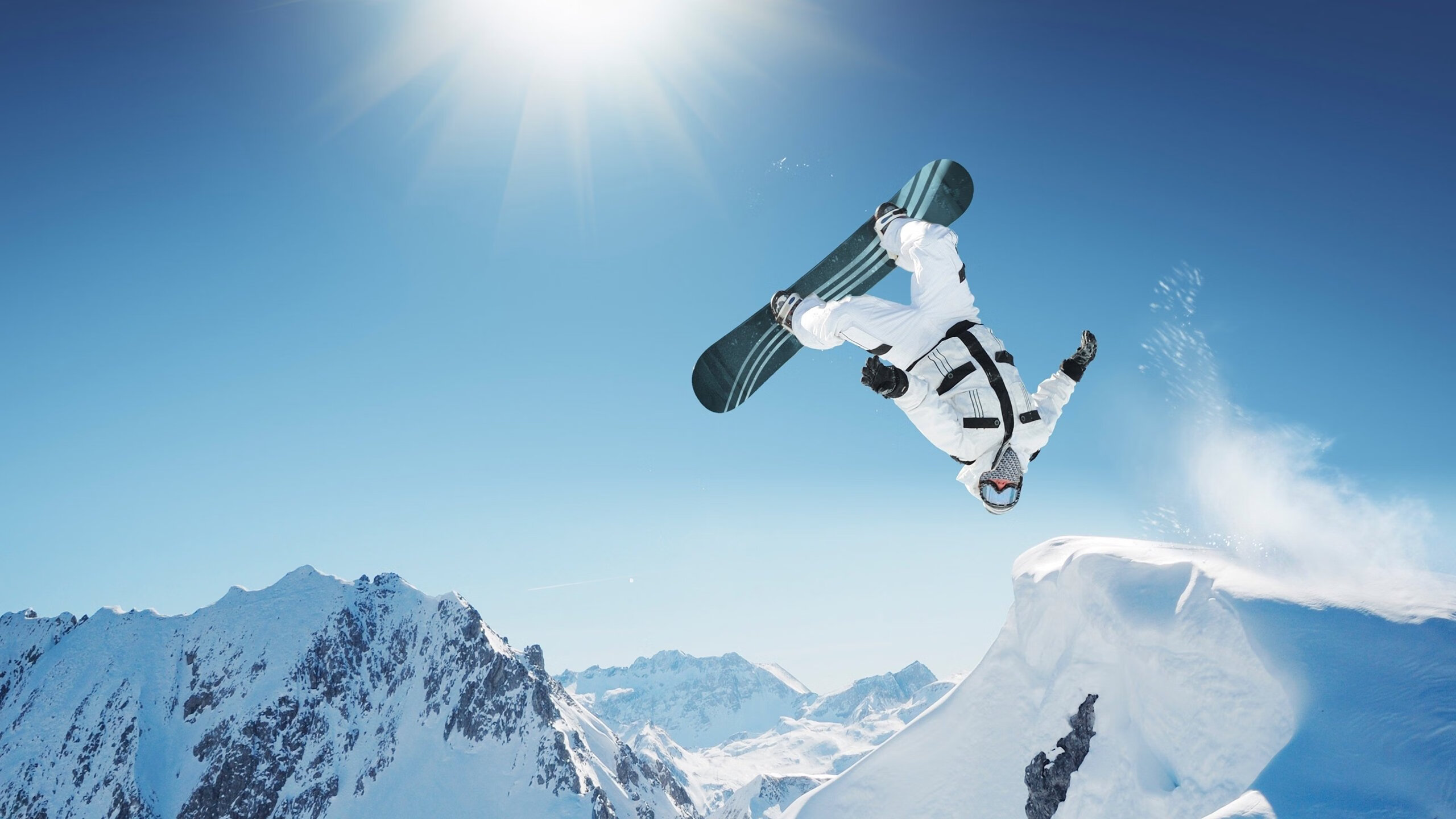 kaiyun官方入口登录-球队内部气氛紧张，竞争激烈，球队的问题