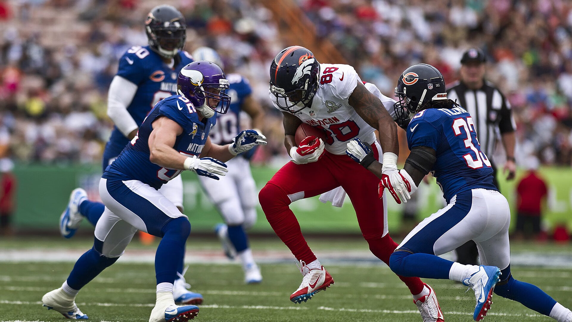 开云体育-节奏变化是否有助于打破战术僵局，节奏变化的基本方式