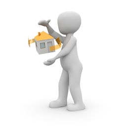 开云网页版登录入口-蝶泳200米配速结构三阶段模型分析，200米蝶泳名次