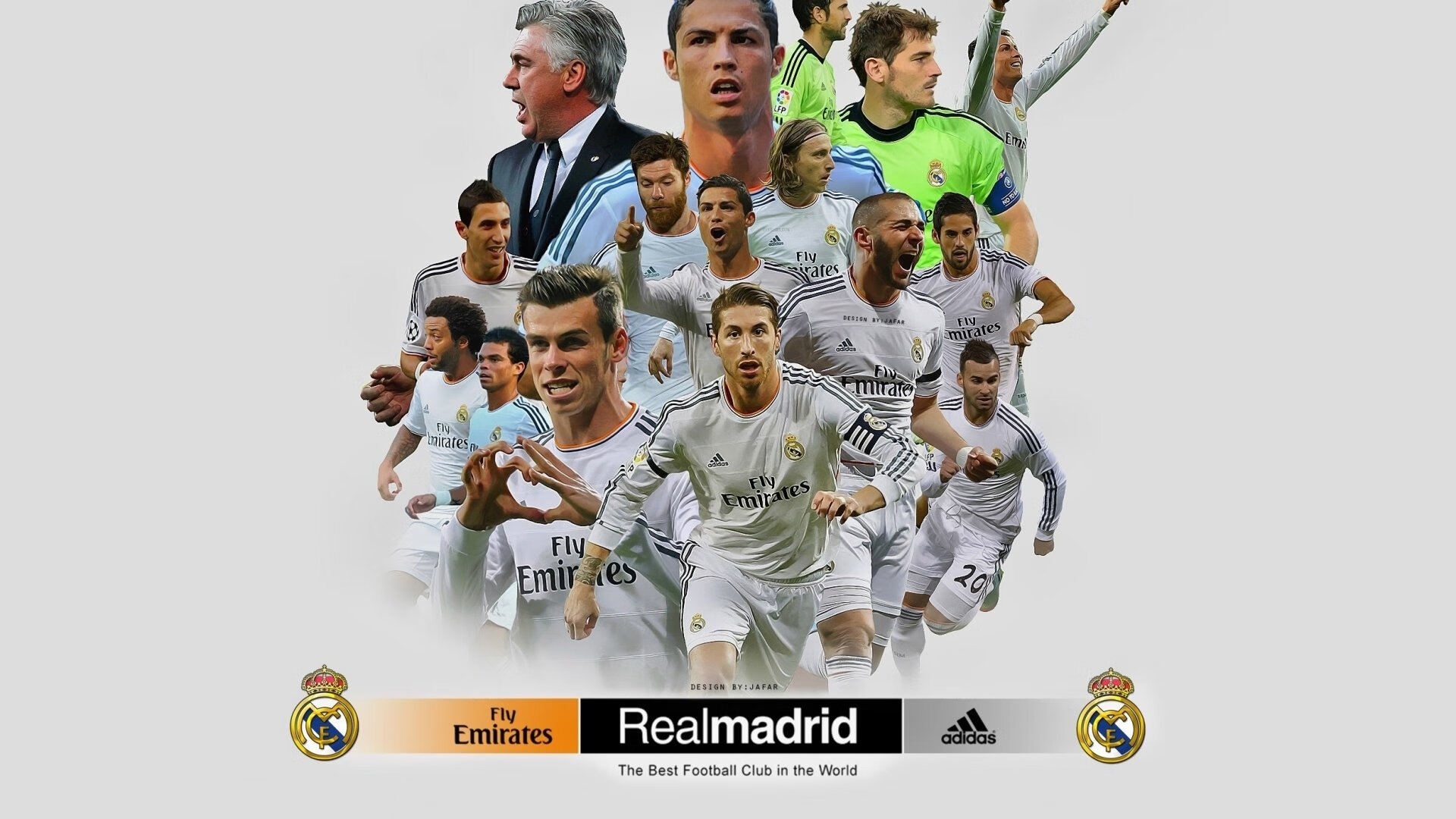 “美洲狮队展现顶级球员风采,未来前景无限”