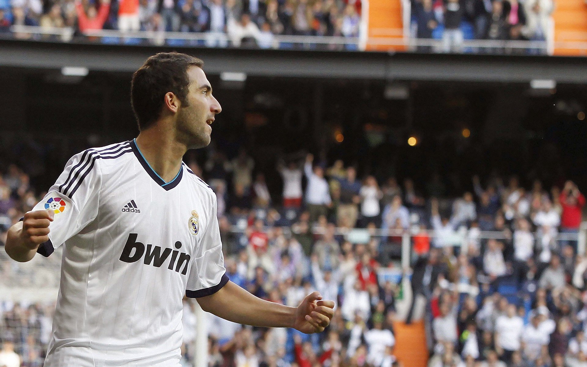 世界杯传说:难以超越的经典战役!,世界杯经典程度排行