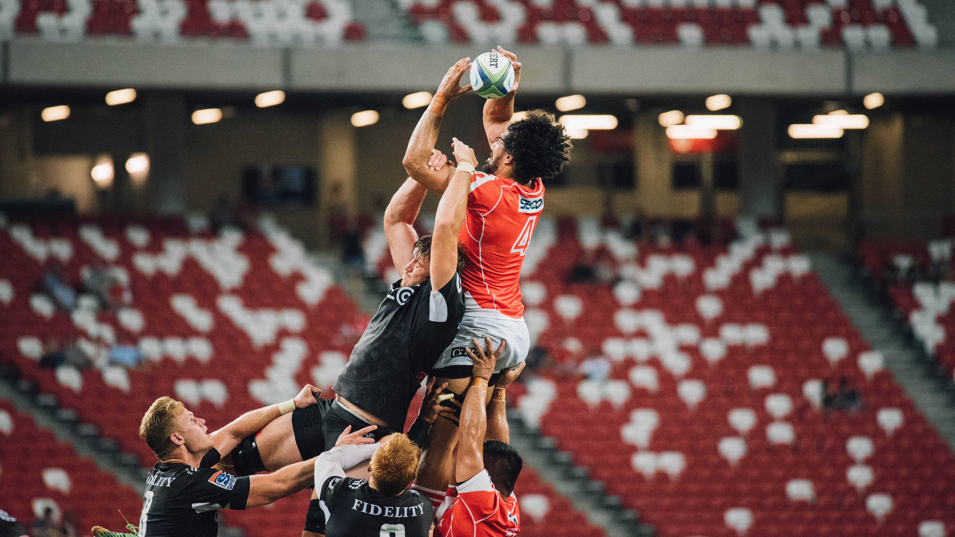 开云入口-万乐天赛后分享备赛心得，万乐天使游乐设施