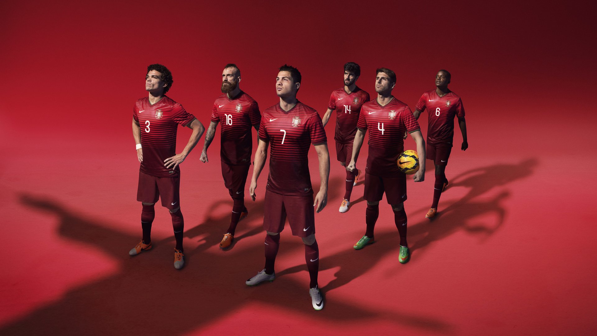 开云体育-中国足球职业俱乐部赛事营销策略创新，足球俱乐部市场分析