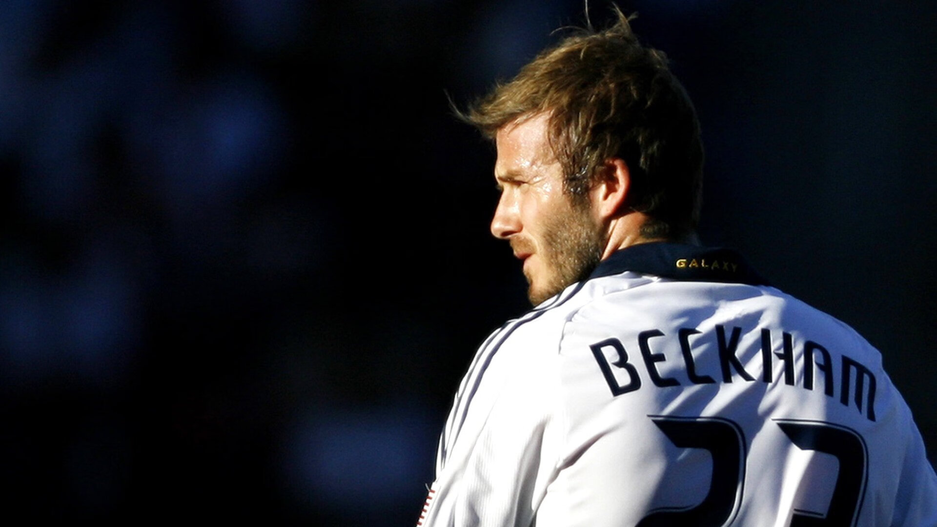 中国足球职业俱乐部赛事营销策略创新，足球俱乐部市场分析