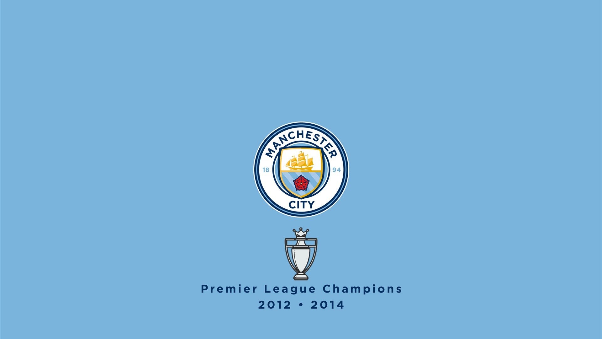 国际足球明星参与全球环保行动,为青少年树立榜样,国际著名足球明星