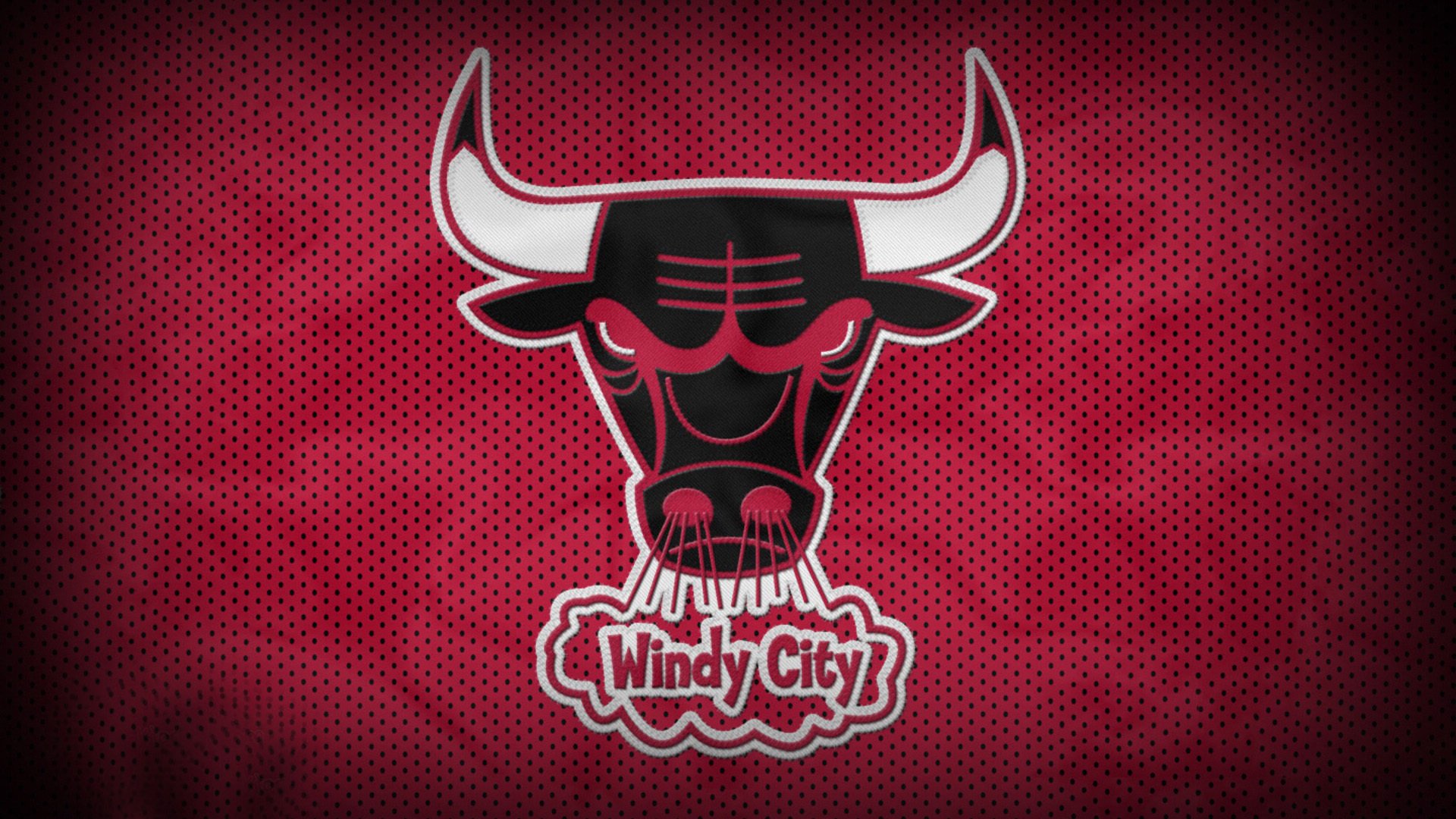 巴西青训升级,培养出多位世界级足球天才