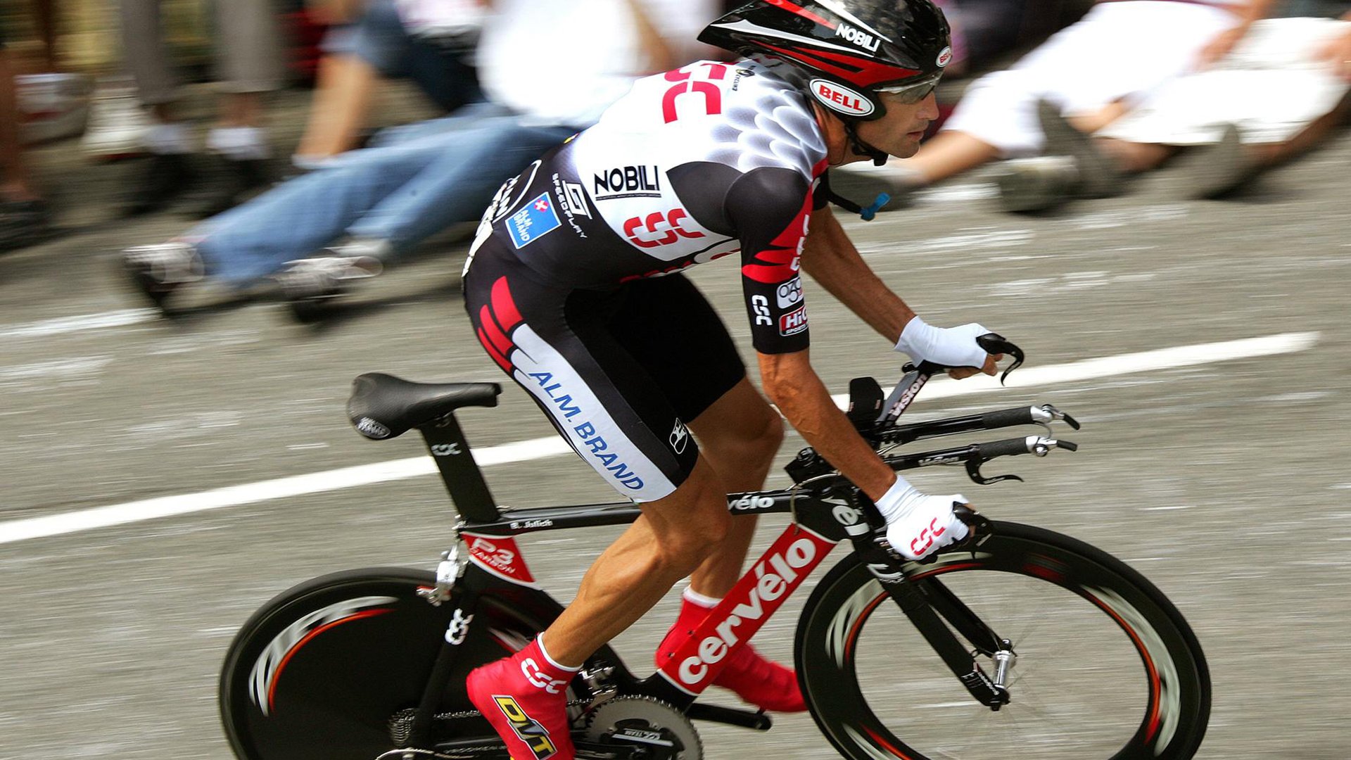 意甲精彩瞬间:经久不衰的足球盛宴,意甲俱乐部