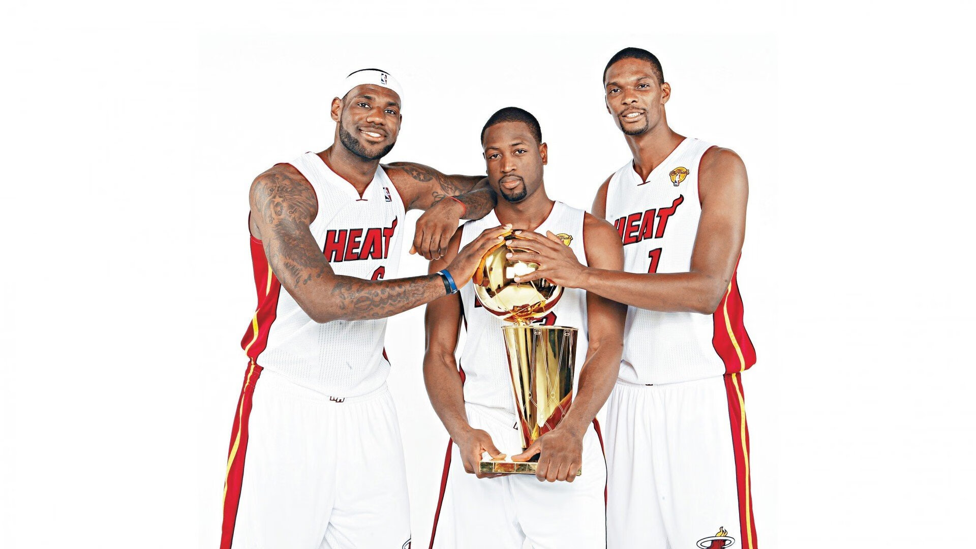 法甲未来巨星:新秀崛起,智造奇迹!,法甲潜力球员