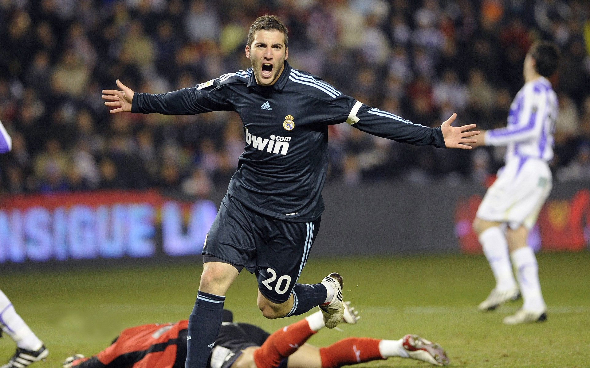 kaiyun官方入口登录-电竞数据分析人才紧缺推动高校开设新课，电竞赛事游戏数据分析师