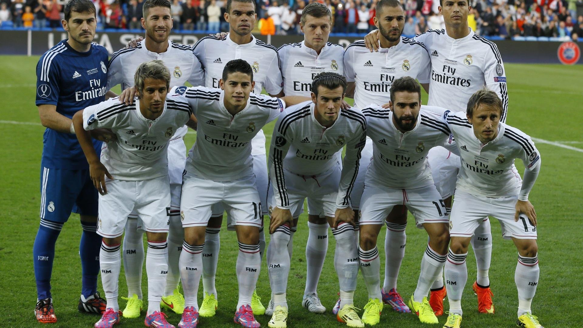 美洲杯明星奋战：突破防线，激情飞扬！，美洲杯选手