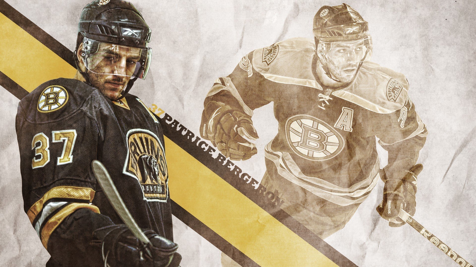 美洲杯的青少年培养项目，美洲青年锦标赛足球