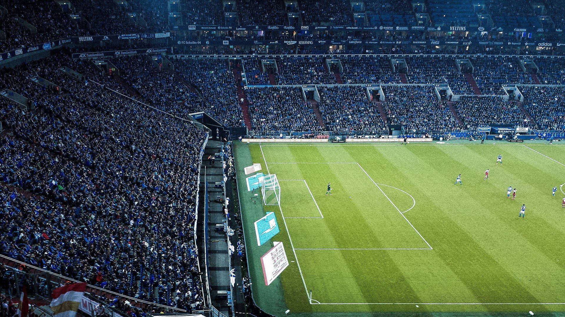 西甲创新的球迷互动方式，西甲各队球迷数量