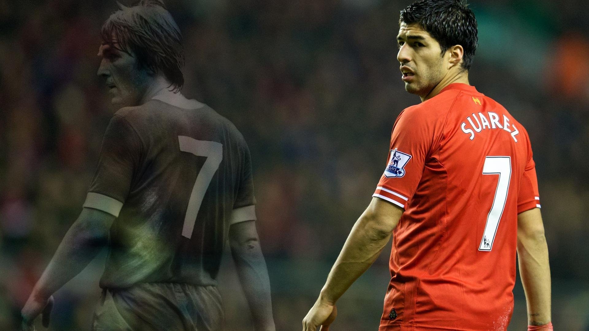 詹姆斯亲自发起球队更衣室文化建设，詹姆斯更衣室地位