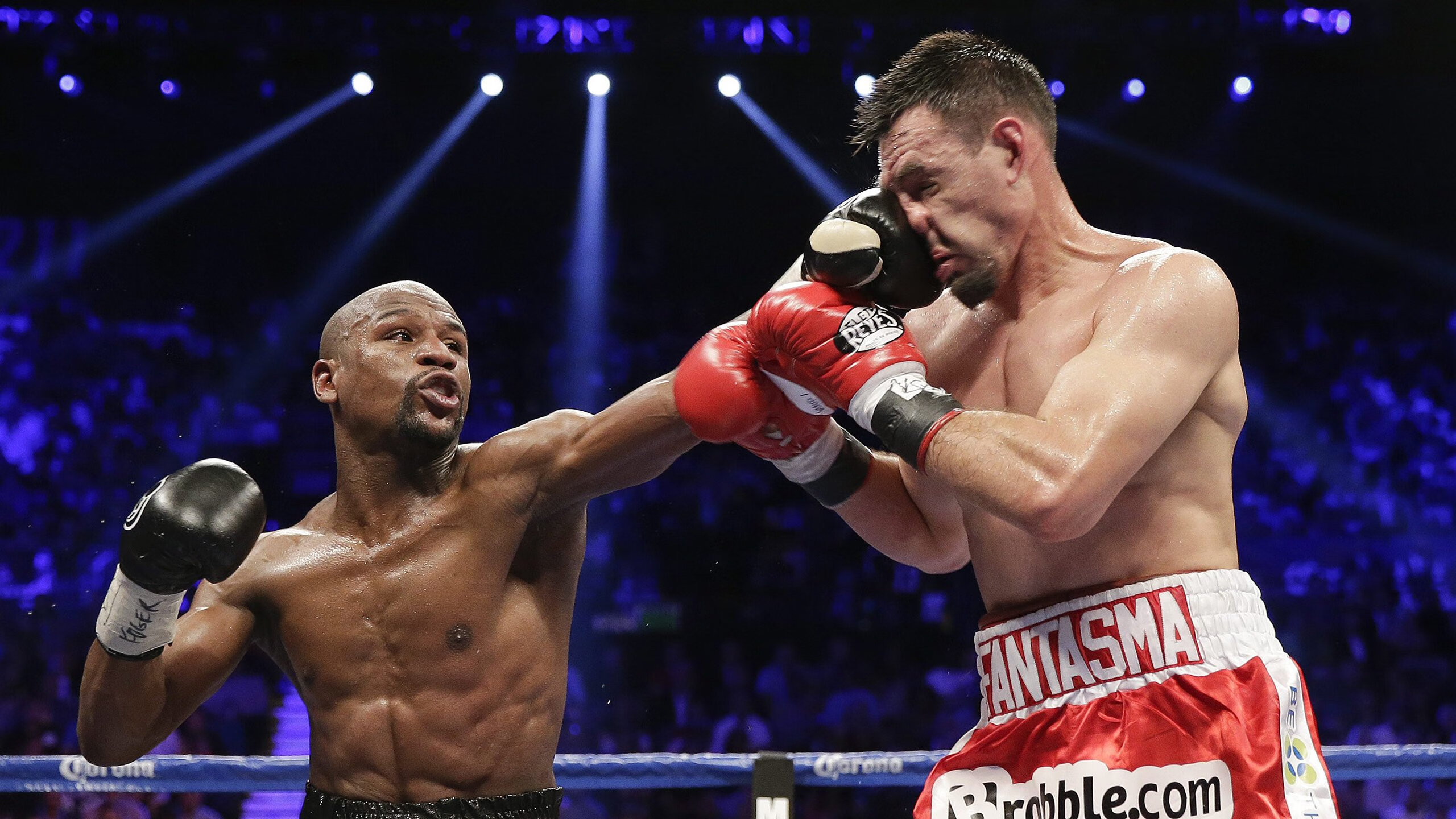 世界体育科技大会召开，AI裁判引发热议，世界体育科技大会召开,ai裁判引发热议