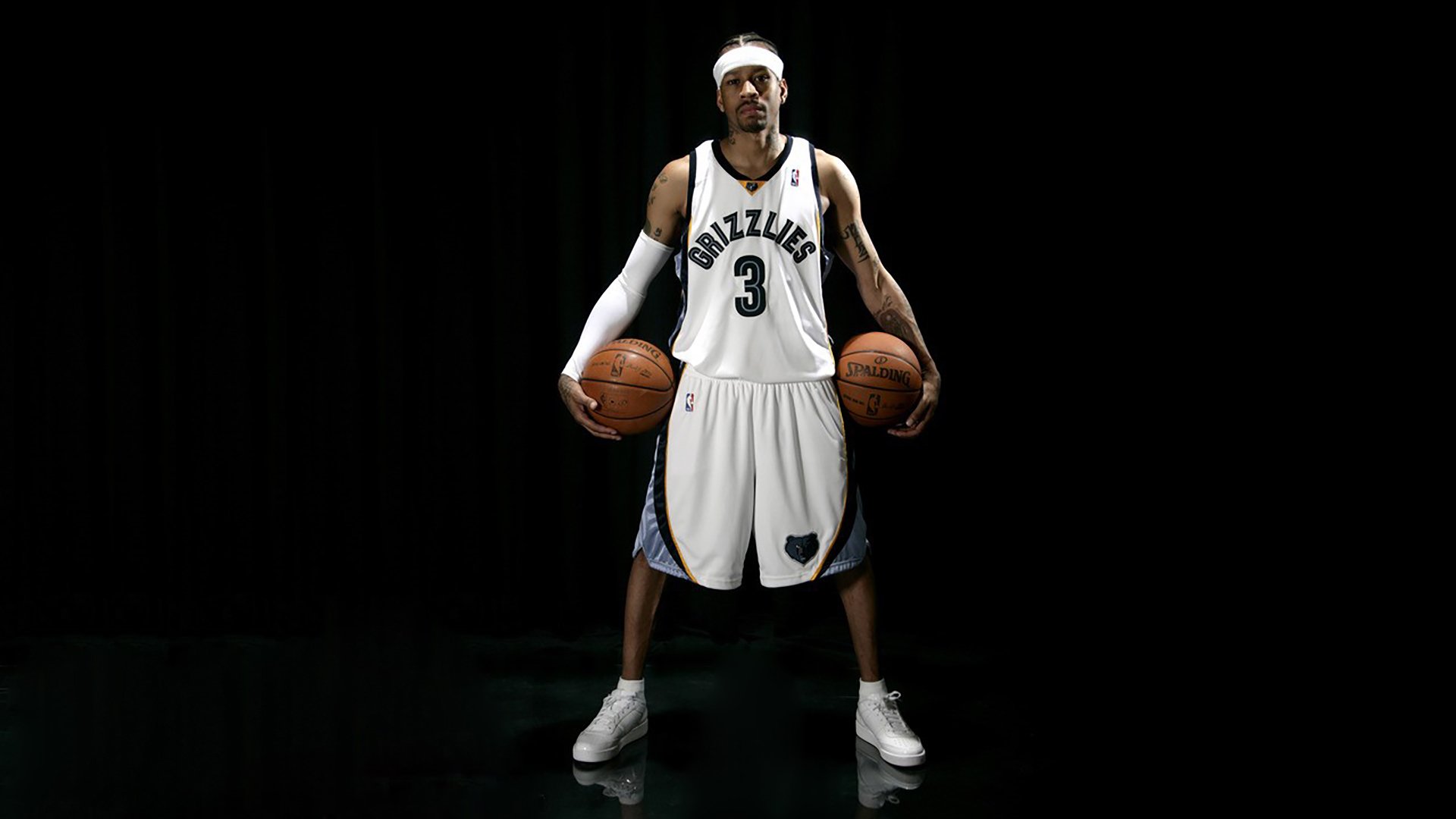 交易风云:最新转会动态全面解析,交易风云录