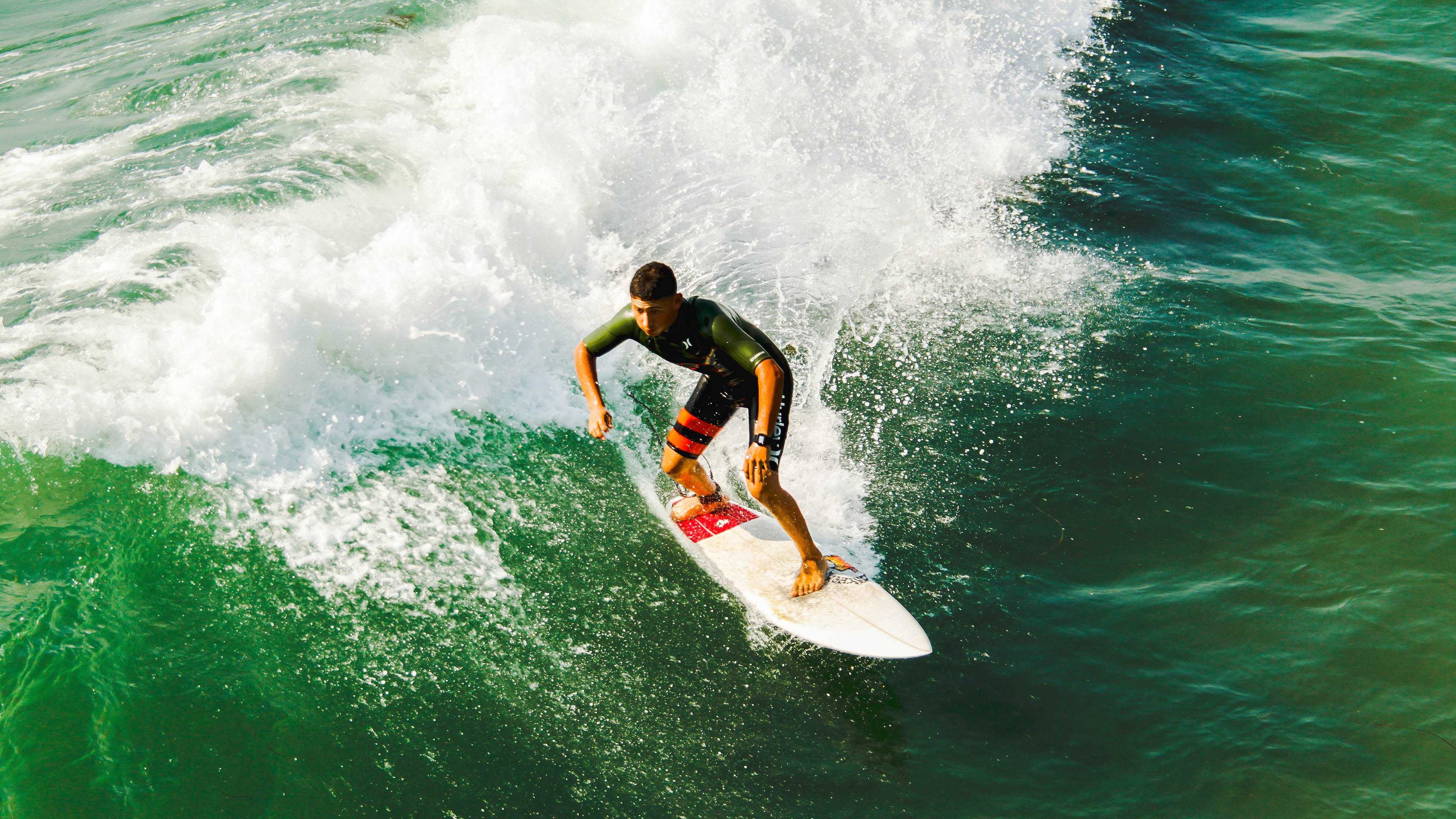 逆转瞬间：比赛最激动人心的逆转时刻，逆转什么