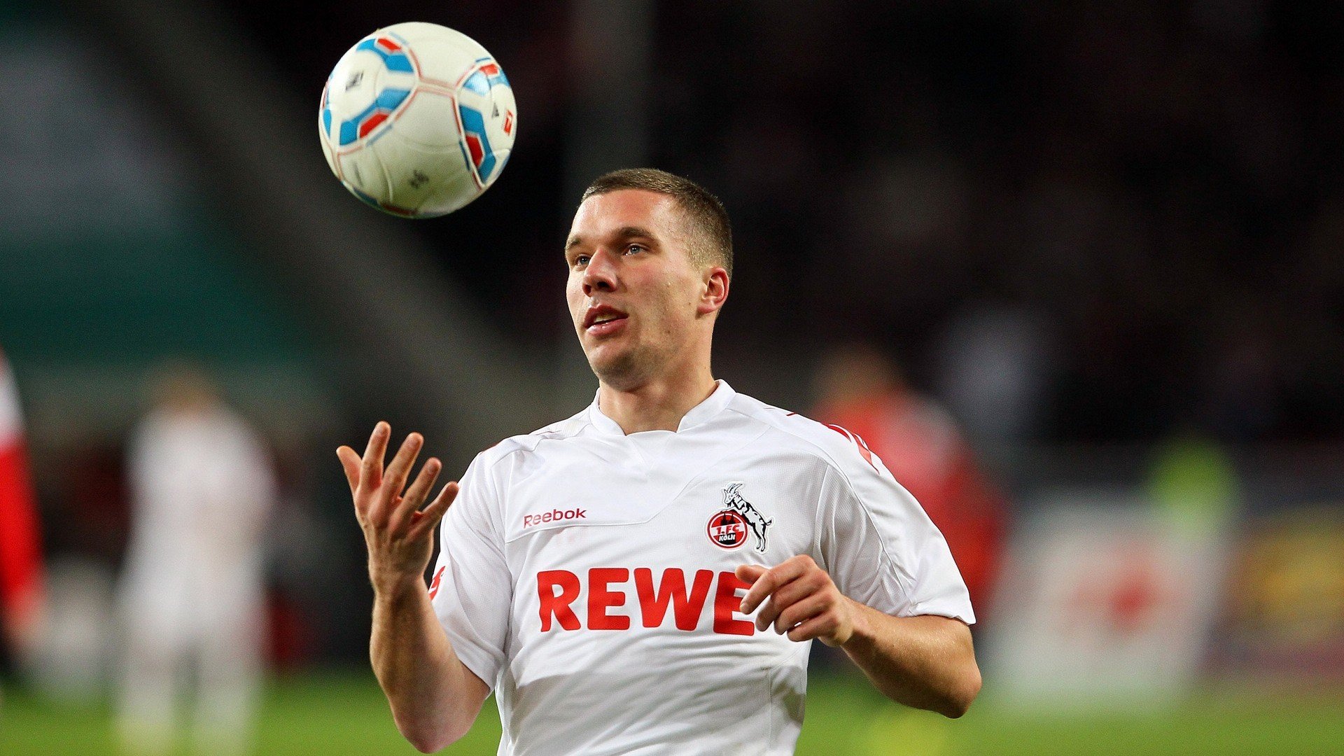 开云网址入口-青少年足球竞赛规模不断扩大，赛场竞争激烈，2020年青少年足球比赛